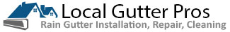 Potsdam Gutter Contractors